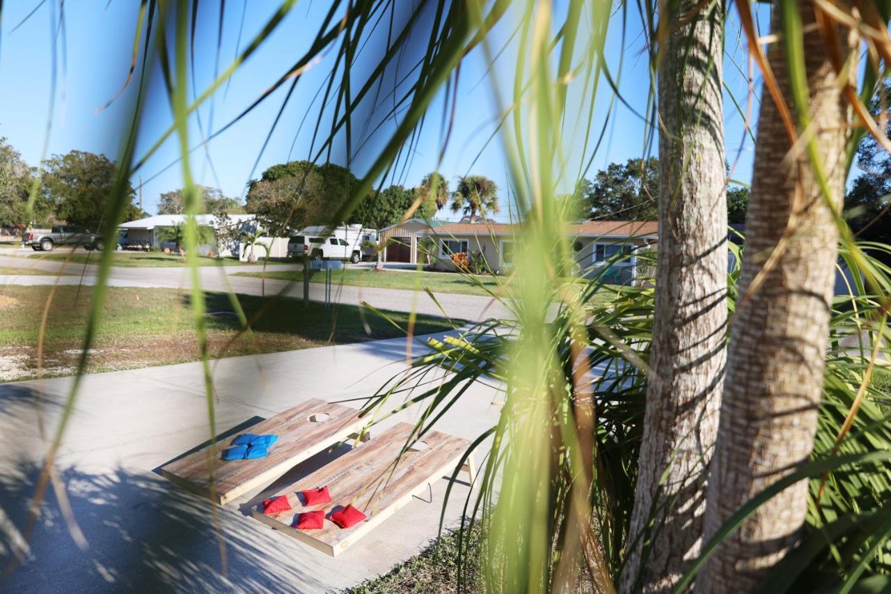 Venice Beach Shops Bbq Bikes Beach Stuff Εξωτερικό φωτογραφία